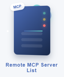 RemoteMCP.org